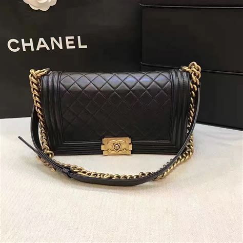 chanel boy bag 2012|boy Chanel bag price.